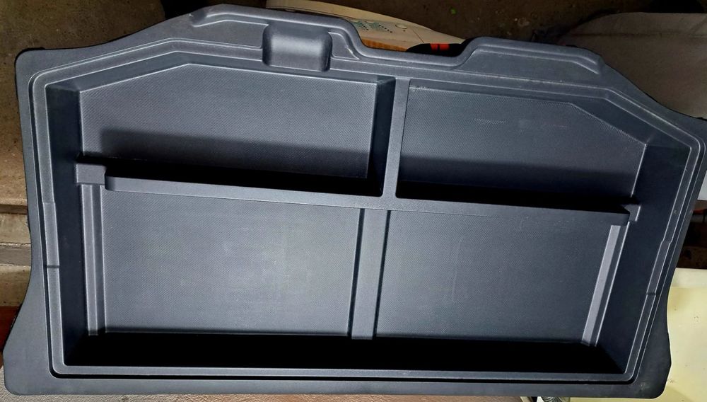 Piese noi si second de MITSUBISHI STAR 2020-2021