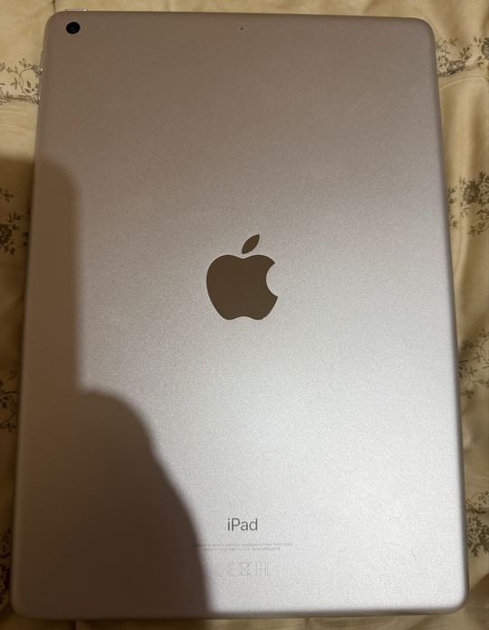 Ipad 9 2021 64 gb nou