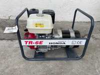 Generator Honda 6000 W