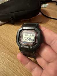 Casio Gshock GWM5610