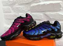 Nike Air Max Plus TN 25th Anniversary EU 43