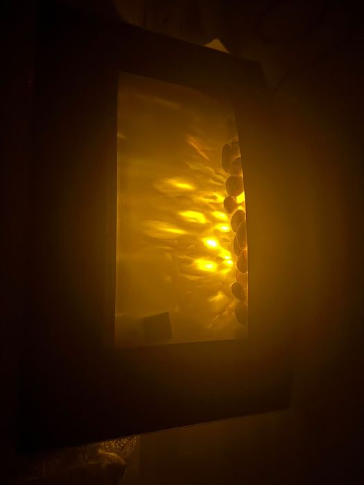 Vand sau schimb semineu