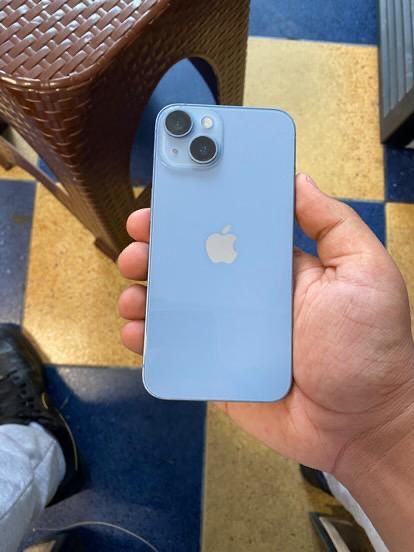 Vand iphone 14 fara probleme 86 sanatatea bateriei