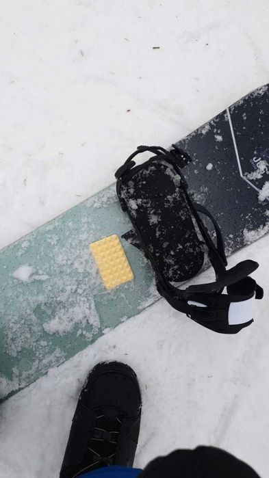 3D Печат с PETG и PLA • 3D CAD Моделиране