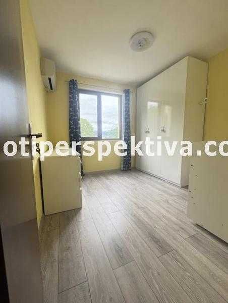 Продава се Тристаен апартамент в Пловдив, Център - 90 кв.м за 1945 €/кв.м - Снимка #5