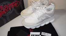 Versace Chain Reaction FullBox