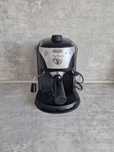 Кафемашина DeLonghi