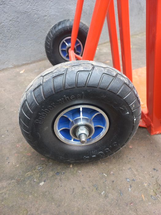 Arava , Арава , тележка , Telekanali , Teleshka