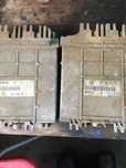 Calculator motor Vw Lt 2.5