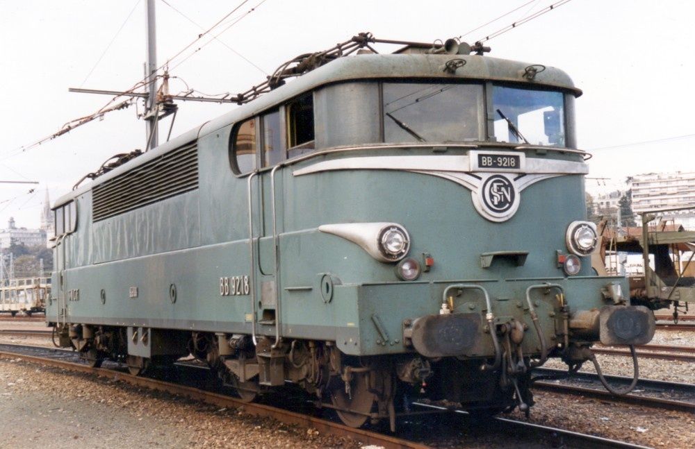 Композиция Piko N 1:160