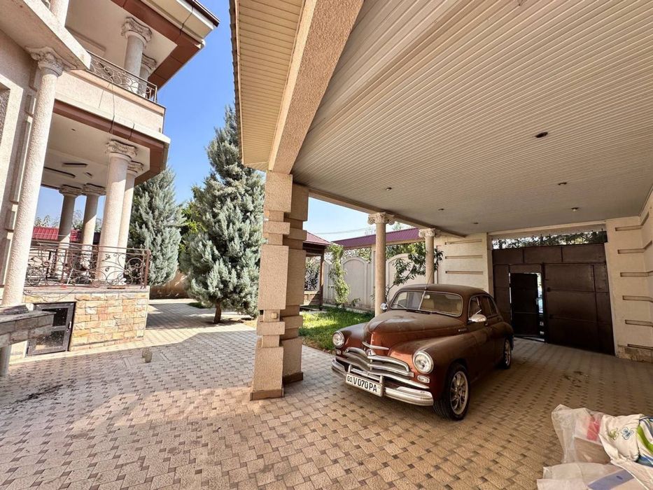 Посольство россии 5 соток