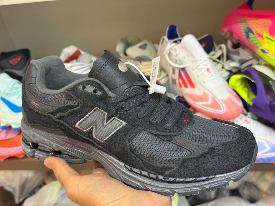 Bizda to'lov yetkazib berilgandan soʻng