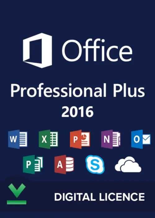 MIcrosoft office dasturlarini online activatsiya qilamiz