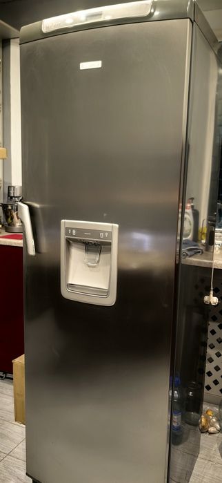 Продам холодильную камеру  Electrolux