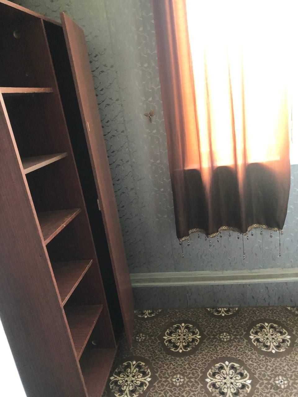 Квартира аренда чилонзор 19 батальон ойлага боллага кизлага шарийга