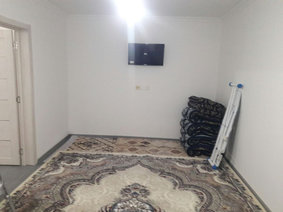 Yunusobod Minor Bodomzor metro yaqnida ijaraga kvartira