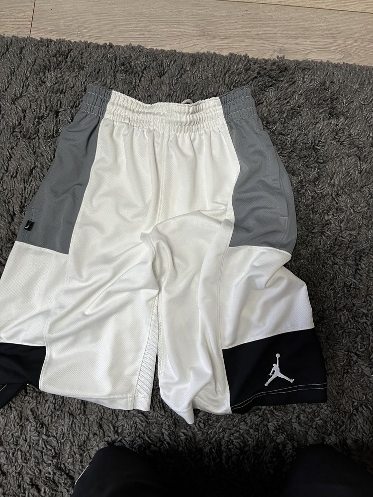 Pantalon scurt Jordan