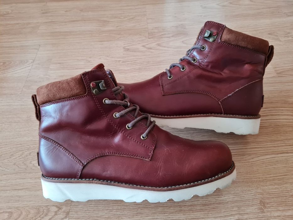 Ghete Ugg originale 43