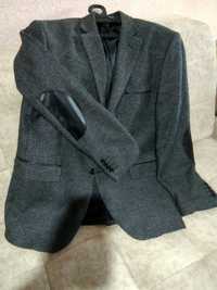 Пиджак клубный размер 50-52
