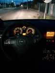 Opel astra h 1.9