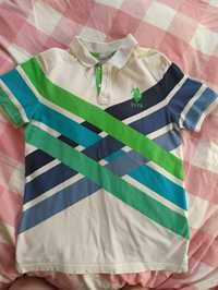 Tricou us polo assn mărimea xs