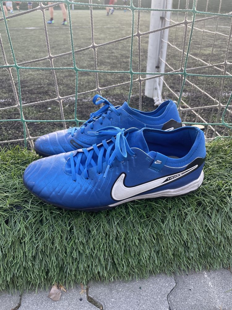 Nike tiempo legend 10 pro