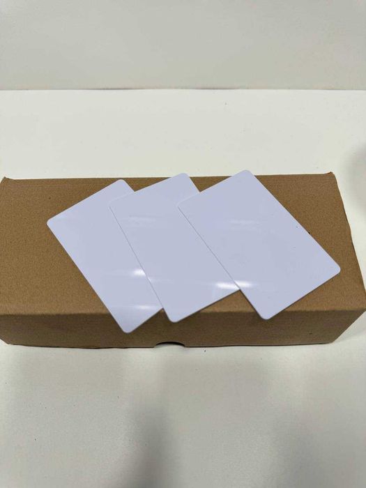 Kraska dtf  sotiladi