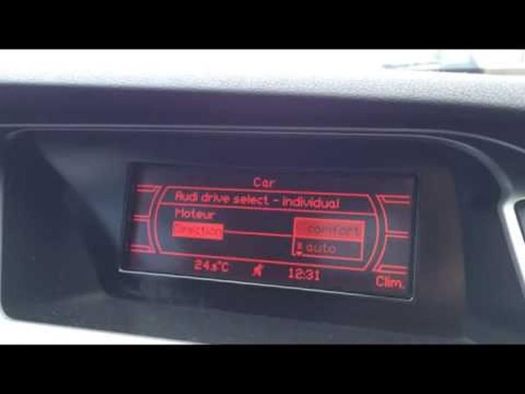 Диск AUDI MERCEDES BMW 2024год.навигация Aуди Mерцедес бмв