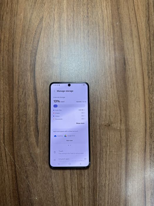 Samsung S22 impecabil