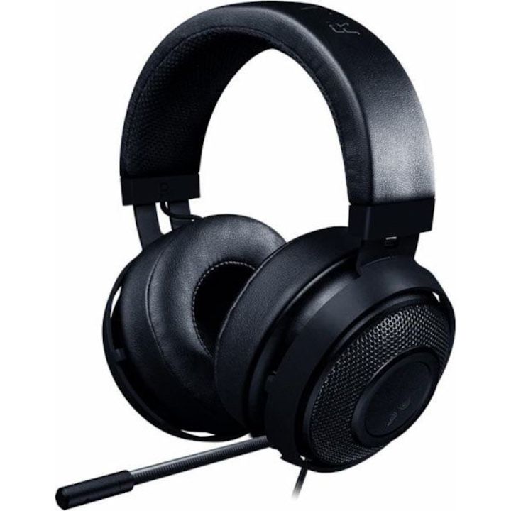 Гейминг слушалки Razer Kraken