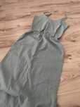 Rochie maxi xs-34