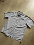 Camasa fjall raven vintage