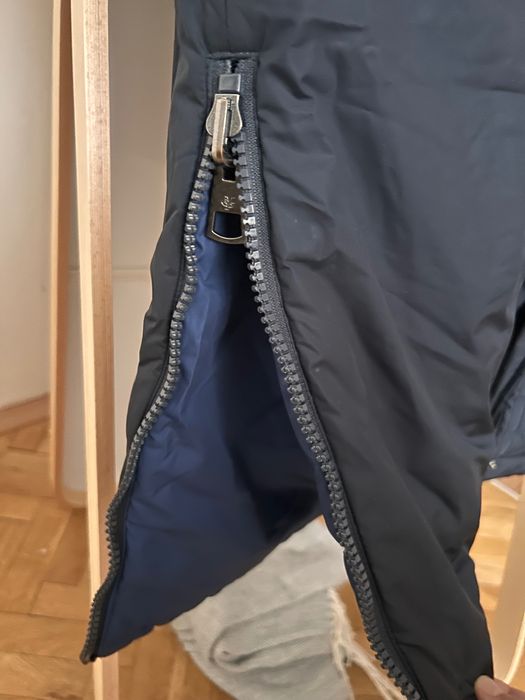 Яке зимно Marc’o Polo