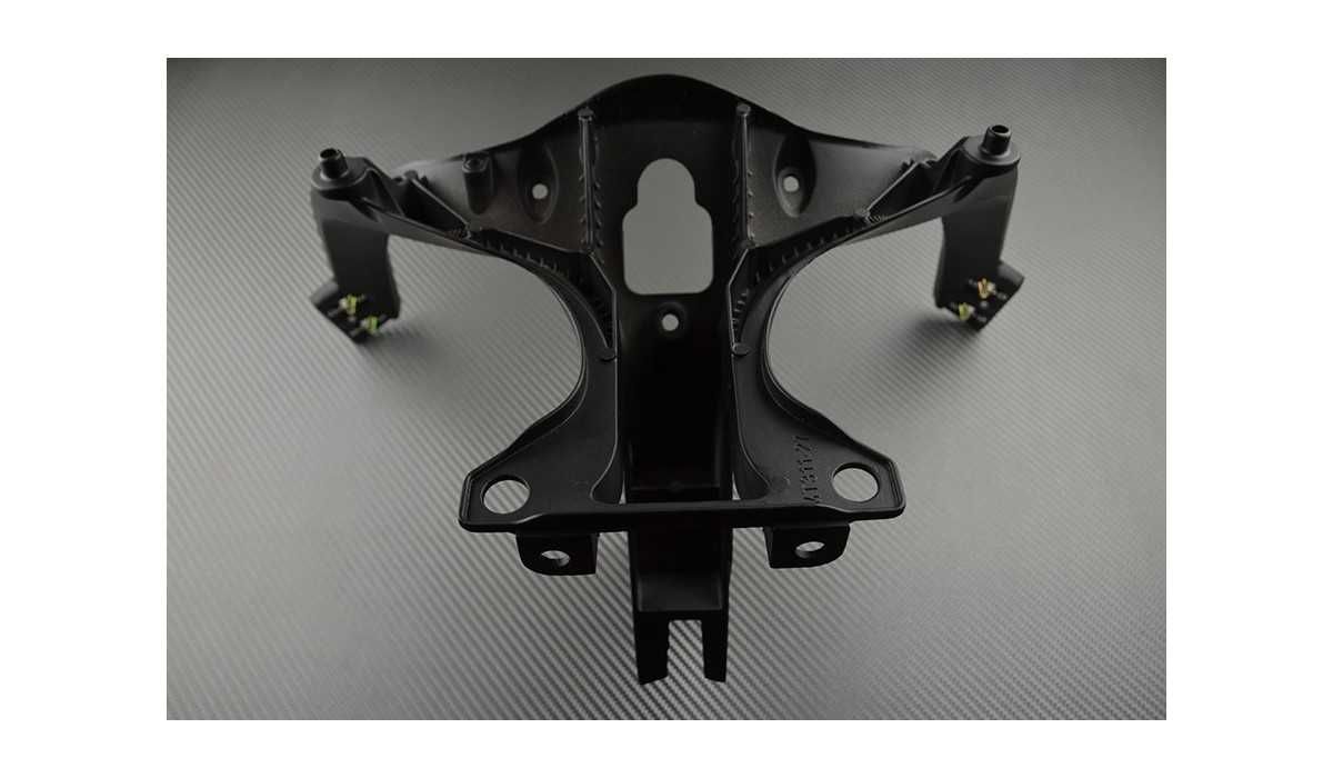 cadru bord ducati 848 1098 1198 suport carena fata