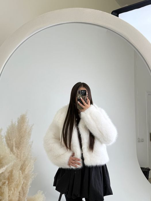 16 про Макс айфон