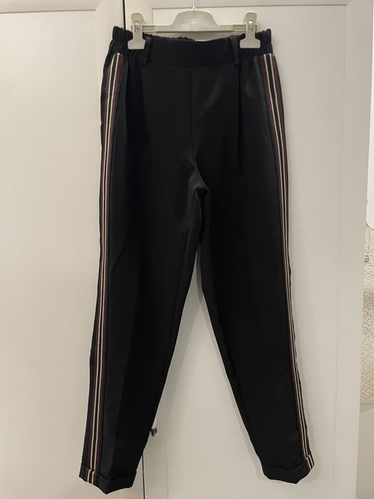 Дамски панталони