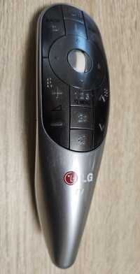 Telecomanda iluminata LG Magic Remote AN-MR400P