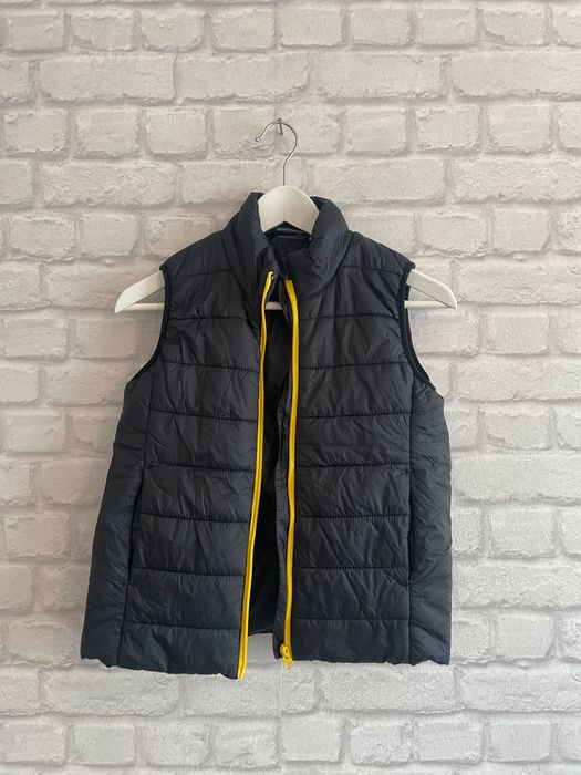 Черно елече за деца