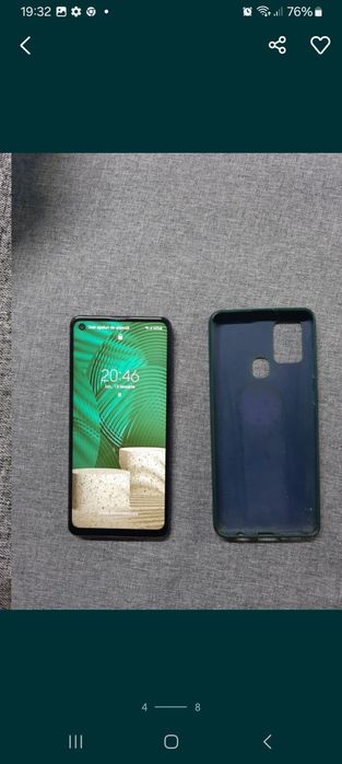 Telefon Samsung Galaxy A21s, Samsung Galaxy J5, Samsung Galaxy J3
