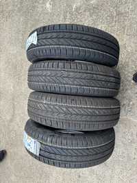 175/65 R15 4 бр Чисто нови гуми