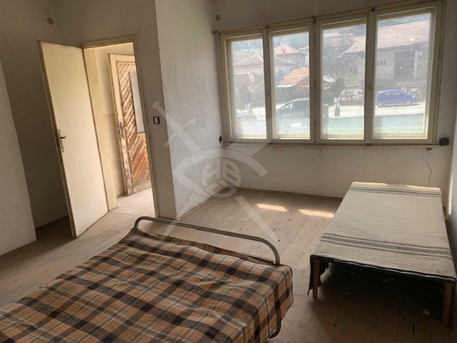 Продава се Къща в с. Габра, Област София-област - 160 кв.м за 657 €/кв.м - Снимка #4