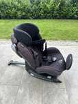 Besafe izi Combi X4 isoFix