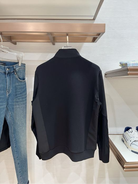 Bluza Prada , calitate premium , pe comanda , noua , XL