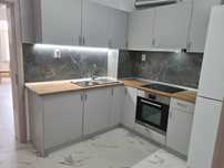 Двустаен апартамент dvustaen apartament naem наем