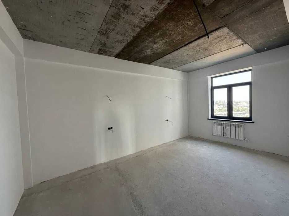 СРОЧНО Продается 170м² Квартира с Терассой , ЖК "HILMAR" /  Яккасарай