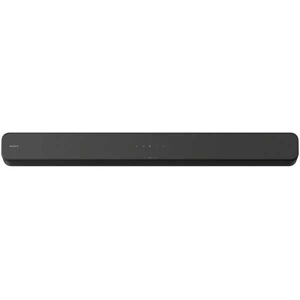 Soundbar Sound bar Sony HT SF150