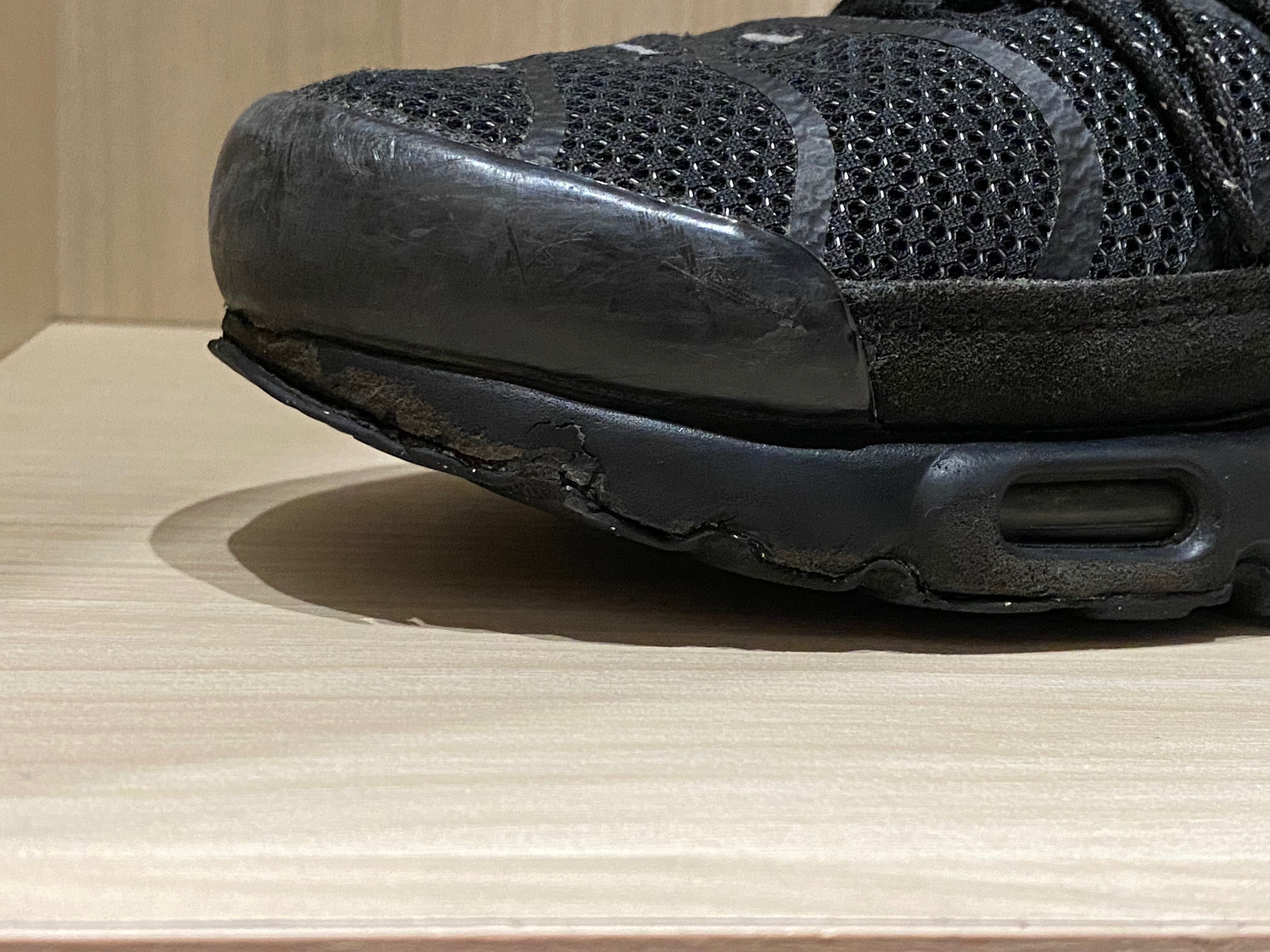 Мъжки маратонки Nike 47 номер