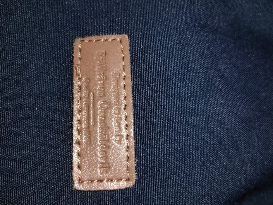 Rucsac FjallRaven