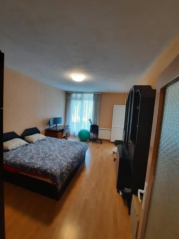 Дава се под наем Двустаен апартамент в София, Младост 4 - 60 кв.м за 500 € - Снимка #3