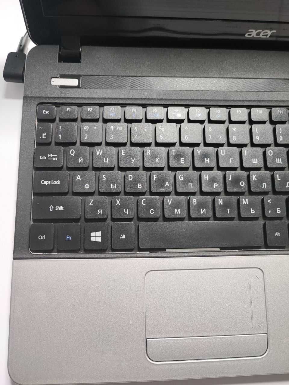 Laptop Acer Aspire E1-571g, Intel Core i5, 8GB RAM